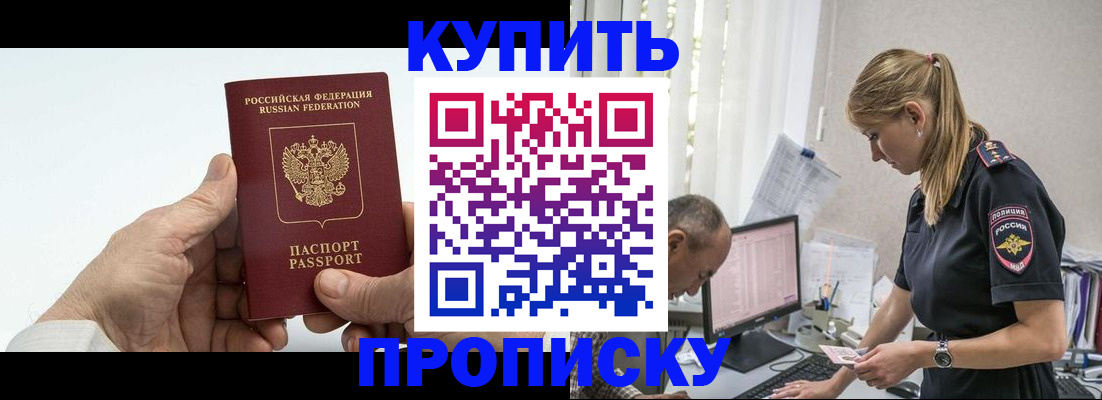 прописка поиск в Старой Руссе